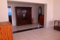Property photo of 5 First Avenue Altona North VIC 3025