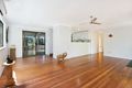 Property photo of 11 Mitchelli Court Little Mountain QLD 4551