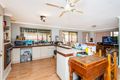 Property photo of 13 Olympus Rise Greenfields WA 6210
