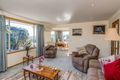 Property photo of 1 Fairisle Terrace Howrah TAS 7018