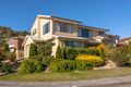 Property photo of 1 Fairisle Terrace Howrah TAS 7018