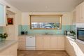 Property photo of 1 Fairisle Terrace Howrah TAS 7018