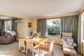 Property photo of 1 Fairisle Terrace Howrah TAS 7018