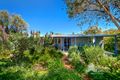 Property photo of 19 Kylie Terrace Binningup WA 6233