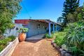 Property photo of 19 Kylie Terrace Binningup WA 6233