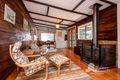 Property photo of 19 Kylie Terrace Binningup WA 6233