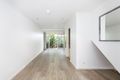Property photo of 7A Palmer Lane Darlinghurst NSW 2010