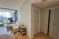 Property photo of 1011/18 Footbridge Boulevard Wentworth Point NSW 2127