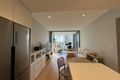 Property photo of 1011/18 Footbridge Boulevard Wentworth Point NSW 2127