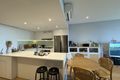 Property photo of 1011/18 Footbridge Boulevard Wentworth Point NSW 2127