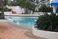 Property photo of 4/2-4 View Avenue Surfers Paradise QLD 4217