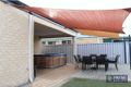 Property photo of 45 Canouan Loop Secret Harbour WA 6173