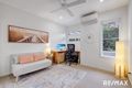 Property photo of 8 Puch Street Coes Creek QLD 4560