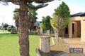 Property photo of 45 Canouan Loop Secret Harbour WA 6173