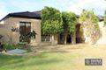 Property photo of 45 Canouan Loop Secret Harbour WA 6173