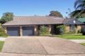 Property photo of 6 Thurles Drive Mount Hutton NSW 2290