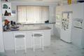 Property photo of 6 Thurles Drive Mount Hutton NSW 2290