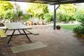 Property photo of 6 Thurles Drive Mount Hutton NSW 2290