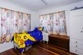 Property photo of 5 Ilmenite Avenue Rainbow Beach QLD 4581
