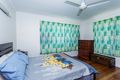 Property photo of 5 Ilmenite Avenue Rainbow Beach QLD 4581