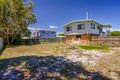 Property photo of 5 Ilmenite Avenue Rainbow Beach QLD 4581