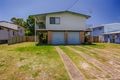 Property photo of 5 Ilmenite Avenue Rainbow Beach QLD 4581
