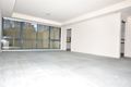 Property photo of 33/33 Jeffcott Street West Melbourne VIC 3003