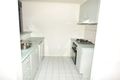 Property photo of 33/33 Jeffcott Street West Melbourne VIC 3003