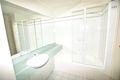 Property photo of 33/33 Jeffcott Street West Melbourne VIC 3003