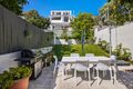 Property photo of 27 Meymott Street Randwick NSW 2031