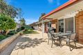Property photo of 7/47 Brinawarr Street Bomaderry NSW 2541