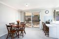 Property photo of 7/47 Brinawarr Street Bomaderry NSW 2541