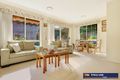 Property photo of 1/79 Brush Road West Ryde NSW 2114