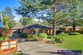 Property photo of 1/79 Brush Road West Ryde NSW 2114