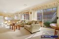 Property photo of 1/79 Brush Road West Ryde NSW 2114