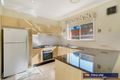 Property photo of 1/79 Brush Road West Ryde NSW 2114