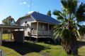 Property photo of 26 Condamine Street Dalby QLD 4405