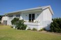 Property photo of 118 Mitchell Street Wee Waa NSW 2388