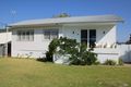 Property photo of 118 Mitchell Street Wee Waa NSW 2388