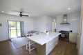 Property photo of 118 Mitchell Street Wee Waa NSW 2388