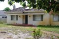Property photo of 42 Wright Street Kewdale WA 6105