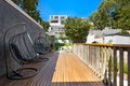 Property photo of 27 Meymott Street Randwick NSW 2031