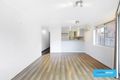 Property photo of 2/62 Mary Street Lilyfield NSW 2040