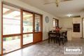 Property photo of 9 Marinda Drive Skye VIC 3977