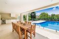 Property photo of 34 Tryon Road Lindfield NSW 2070