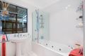 Property photo of 11 Mitchelli Court Little Mountain QLD 4551