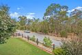 Property photo of 19 Tern Ridge Joondalup WA 6027