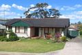 Property photo of 5 Bannister Street Dapto NSW 2530