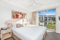 Property photo of 3601/141 Campbell Street Bowen Hills QLD 4006