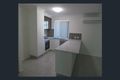 Property photo of 30 Warilla View Blacks Beach QLD 4740